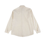 Marni Button-Down Shirt - Men's 48