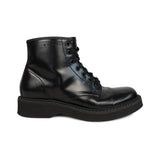 Marni Combat Boots - Men's 45