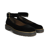 Marni Loafers - Women's 38