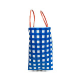 Marni 'Woven Market' Tote Bag