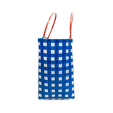 Marni 'Woven Market' Tote Bag