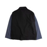 Marni 'Fresco Check Jacket' - Men's 50
