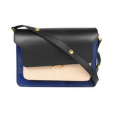 Marni 'Trunk' Shoulder Bag