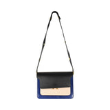 Marni 'Trunk' Shoulder Bag