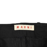 Marni Trousers - Men's 40