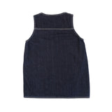 Marni Tank Top - Women's 40