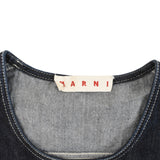 Marni Tank Top - Women's 40