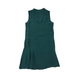 Marni A-Line Dress - Women's 42