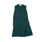 Marni A-Line Dress - Women's 42