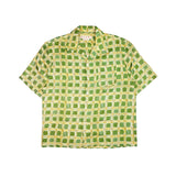 Marni Shirt - Men's 52