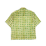 Marni Shirt - Men's 52