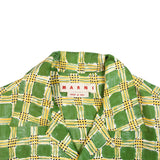 Marni Shirt - Men's 52