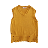 Marni Sweater Vest - Men's 50