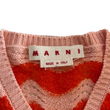 Marni Knit Sweater - Women's 38