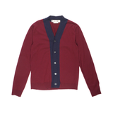 Marni Cardigan Sweater - Men's 46