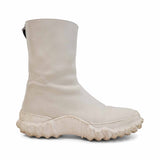 Marni Back Zip Boots - Women's 40