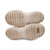 Marni Back Zip Boots - Women's 40