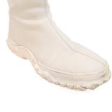 Marni Back Zip Boots - Women's 40