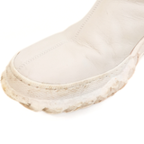 Marni Back Zip Boots - Women's 40