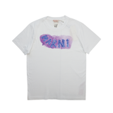 Marni x Flamina Veronesi Logo T-Shirt - Men's 48