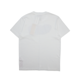 Marni x Flamina Veronesi Logo T-Shirt - Men's 48