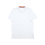 Marni Rainbow Collar T-Shirt - Men's 46