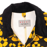 Marni x Carhartt 'Floral' Print Work Jacket - Men's M