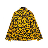 Marni x Carhartt 'Floral' Print Work Jacket - Men's M