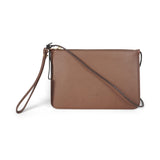 Marsell 'Busterella Grande' Crossbody Pouch