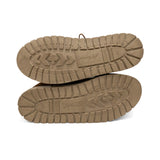 Marsell 'Sancrispa Suede Derby' Shoes - Men's 40