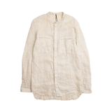 Masnada Button Down Shirt - Men's 34
