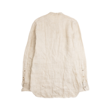Masnada Button Down Shirt - Men's 34
