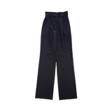 Max Mara Trousers - Women's 4