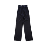 Max Mara Trousers - Women's 4