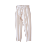 Max Mara Tapered Trousers - Women's 12