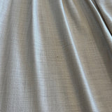 Max Mara Tapered Trousers - Women's 12