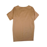 Max Mara Shift Dress - Women's 4