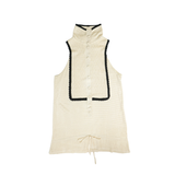 Max Mara Top - Women's 12