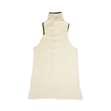 Max Mara Top - Women's 12