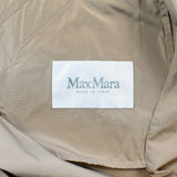 Max Mara Trench Coat - Women's 2