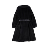 Max Mara Coat - Women's 14