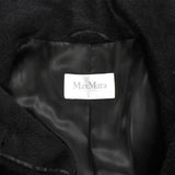 Max Mara Coat - Women's 14