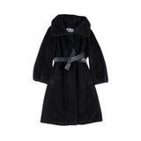 Max Mara Coat - Women's 14