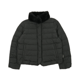 Weekend Max Mara Puffer Jacket - Women's S