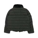 Weekend Max Mara Puffer Jacket - Women's S