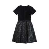 Max Mara Studio A-Line Dress - Women's 40