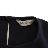 Max Mara Blouse - Women's M