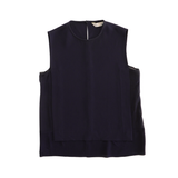 Max Mara Blouse - Women's M