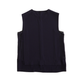 Max Mara Blouse - Women's M
