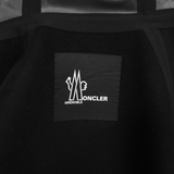 Max Mara Camel Wool Coat - Women's 4